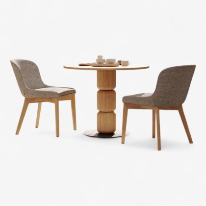 Screenshot 2025-05-14 150024-Photoroom